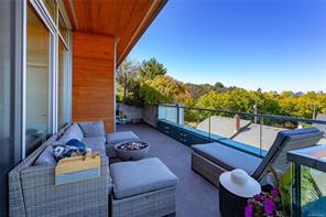 401-986 Heywood Ave — listing photo 31 of 49