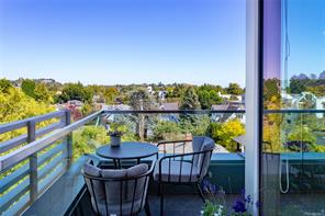 401-986 Heywood Ave — listing photo 33 of 49
