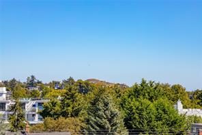 401-986 Heywood Ave — listing photo 38 of 49
