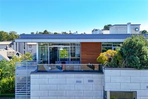 401-986 Heywood Ave — listing photo 39 of 49