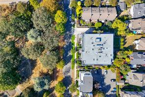 401-986 Heywood Ave — listing photo 42 of 49
