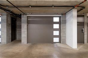 401-986 Heywood Ave — listing photo 43 of 49