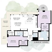 401-986 Heywood Ave — listing photo 46 of 49