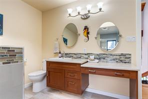 Property Photo 50