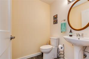 Property Photo 51