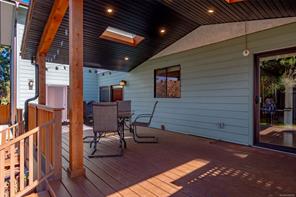 Property Photo 52