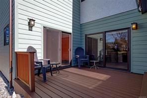 Property Photo 53