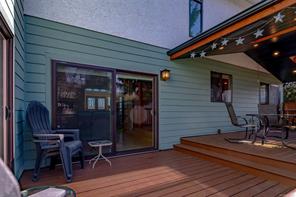 Property Photo 54