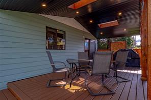 Property Photo 55