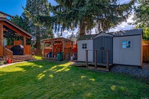 Property Photo 58