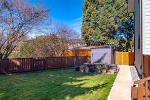 Property Photo 59
