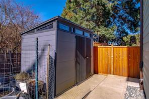 Property Photo 60