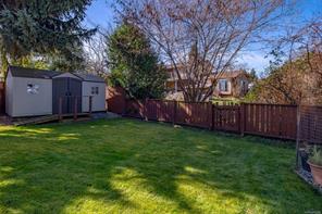 Property Photo 61