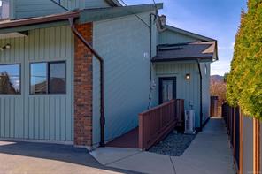 Property Photo 62