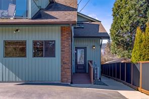 Property Photo 63