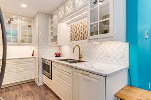 Property Photo 64