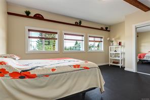 Property Photo 65