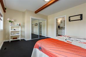 Property Photo 66
