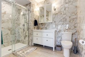Property Photo 67