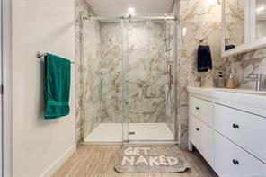 Property Photo 68
