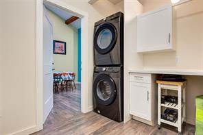 Property Photo 72