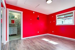 Property Photo 73