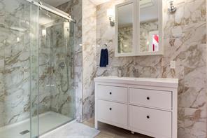 Property Photo 74