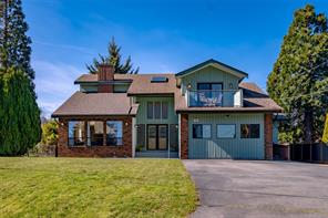 Property Photo 78