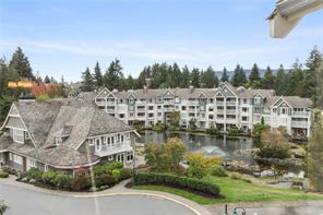 402 5620 Edgewater Lane, Nanaimo