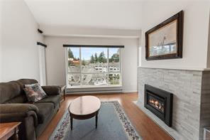 402-5620 Edgewater Lane — listing photo 15 of 59