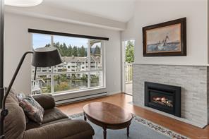 402-5620 Edgewater Lane — listing photo 17 of 59