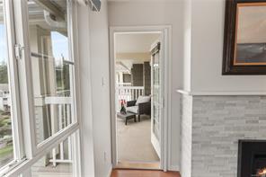 402-5620 Edgewater Lane — listing photo 18 of 59