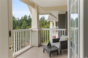 402-5620 Edgewater Lane — listing photo 19 of 59