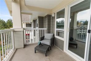 402-5620 Edgewater Lane — listing photo 20 of 59