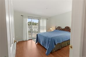 402-5620 Edgewater Lane — listing photo 23 of 59