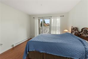 402-5620 Edgewater Lane — listing photo 24 of 59