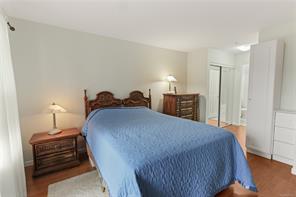 402-5620 Edgewater Lane — listing photo 25 of 59