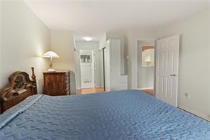 402-5620 Edgewater Lane — listing photo 26 of 59