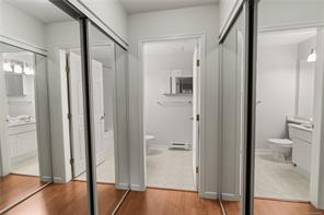 402-5620 Edgewater Lane — listing photo 27 of 59
