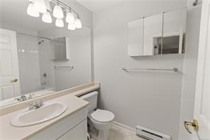402-5620 Edgewater Lane — listing photo 30 of 59