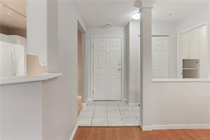$549,900 - 5620 Edgewater Lane<br>Nanaimo, British Columbia, V9T 6K1