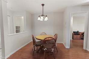 402-5620 Edgewater Lane — listing photo 32 of 59
