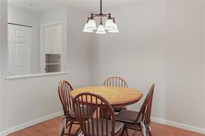 402-5620 Edgewater Lane — listing photo 33 of 59