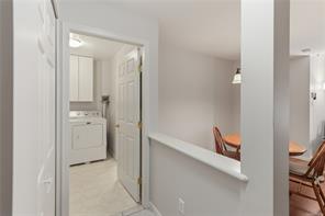 402-5620 Edgewater Lane — listing photo 34 of 59