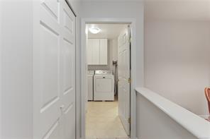 402-5620 Edgewater Lane — listing photo 36 of 59
