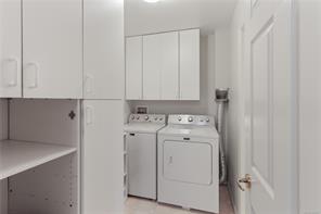 402-5620 Edgewater Lane — listing photo 37 of 59