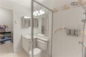 402-5620 Edgewater Lane — listing photo 38 of 59