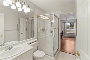402-5620 Edgewater Lane — listing photo 39 of 59