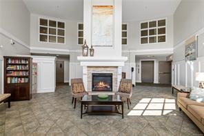 402-5620 Edgewater Lane — listing photo 41 of 59