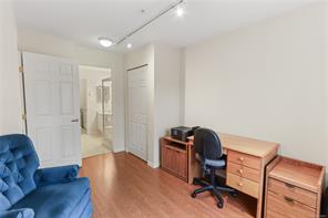 402-5620 Edgewater Lane — listing photo 43 of 59